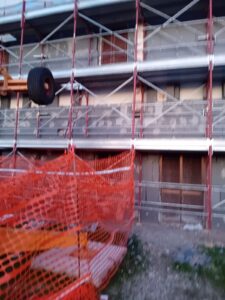 Cantiere - 09-01-2026
