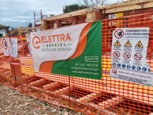 Cantiere - 09-01-2026