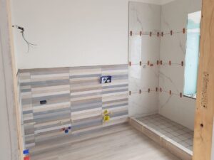 Cantiere - 24-03-2026