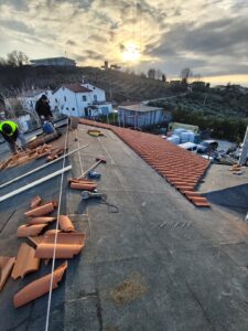 Cantiere - 27-02-2026
